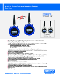 Thumbnail of document LDSW30 0 15765